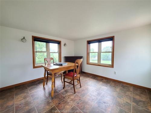 8560 Talbot Trail, Cedar Springs, ON 
