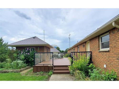 8560 Talbot Trail, Cedar Springs, ON 