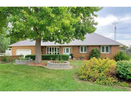 8560 Talbot Trail, Cedar Springs, ON 