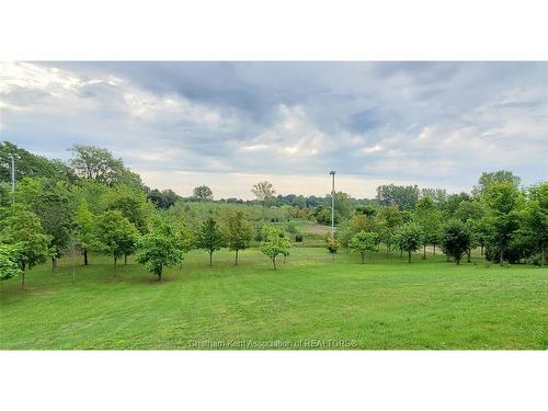 8560 Talbot Trail, Cedar Springs, ON 