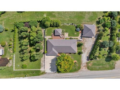 8560 Talbot Trail, Cedar Springs, ON 