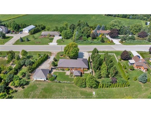 8560 Talbot Trail, Cedar Springs, ON 