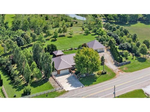8560 Talbot Trail, Cedar Springs, ON 