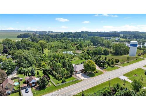 8560 Talbot Trail, Cedar Springs, ON 