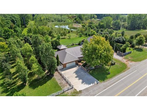 8560 Talbot Trail, Cedar Springs, ON 