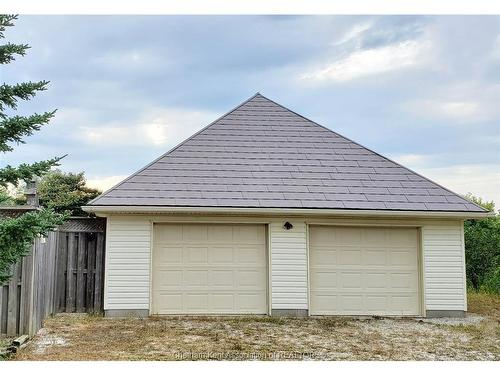 8560 Talbot Trail, Cedar Springs, ON 