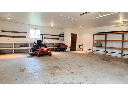 8560 Talbot Trail, Cedar Springs, ON 