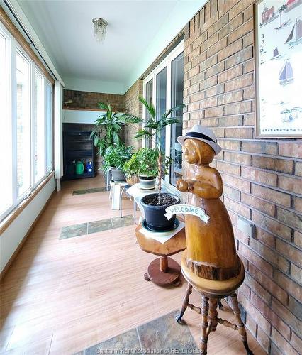 8560 Talbot Trail, Cedar Springs, ON 