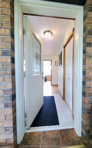 8560 Talbot Trail, Cedar Springs, ON 