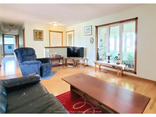 8560 Talbot Trail, Cedar Springs, ON 