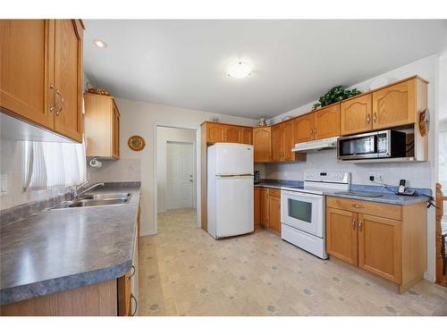 243-5700 Blackwell Sideroad, Sarnia, ON 
