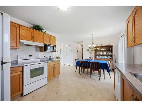 243-5700 Blackwell Sideroad, Sarnia, ON 