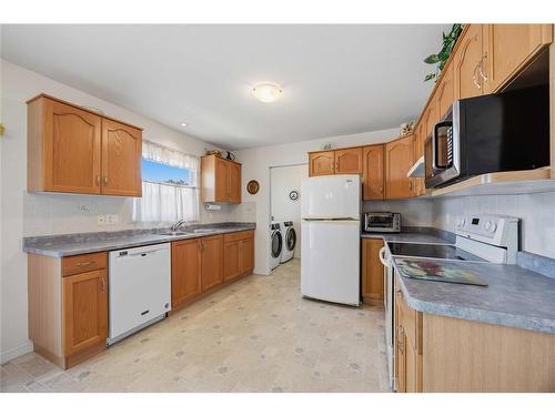 243-5700 Blackwell Sideroad, Sarnia, ON 