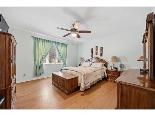 243-5700 Blackwell Sideroad, Sarnia, ON 