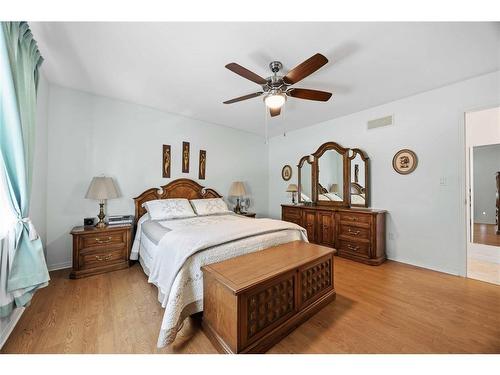 243-5700 Blackwell Sideroad, Sarnia, ON 