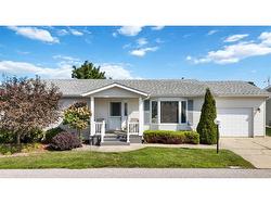 243-5700 BLACKWELL Sideroad Sarnia, ON N7W 1B7