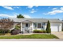 243-5700 Blackwell Sideroad, Sarnia, ON 