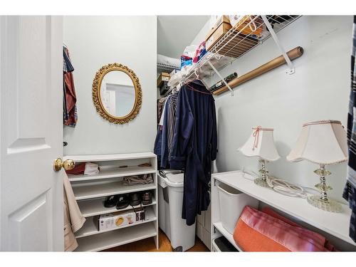 243-5700 Blackwell Sideroad, Sarnia, ON 