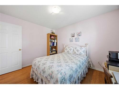 243-5700 Blackwell Sideroad, Sarnia, ON 