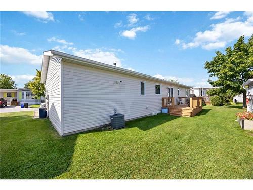 243-5700 Blackwell Sideroad, Sarnia, ON 