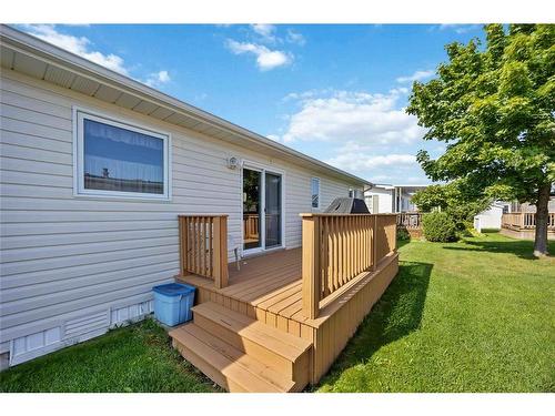 243-5700 Blackwell Sideroad, Sarnia, ON 