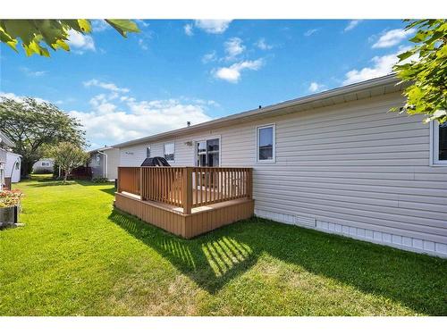 243-5700 Blackwell Sideroad, Sarnia, ON 