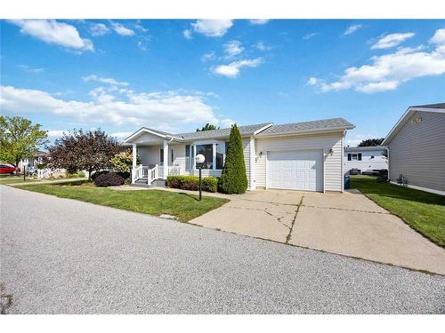 243-5700 Blackwell Sideroad, Sarnia, ON 
