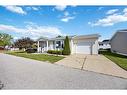 243-5700 Blackwell Sideroad, Sarnia, ON 