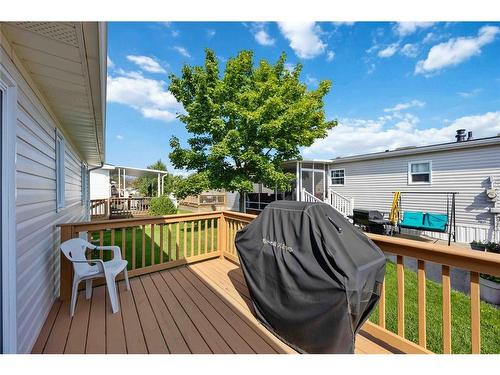 243-5700 Blackwell Sideroad, Sarnia, ON 