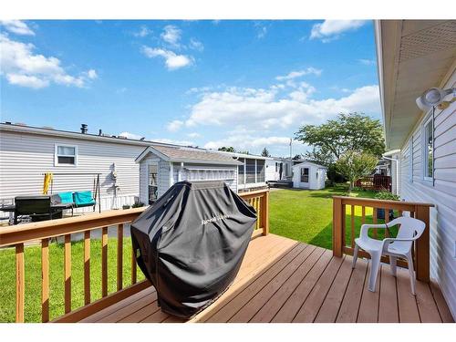243-5700 Blackwell Sideroad, Sarnia, ON 