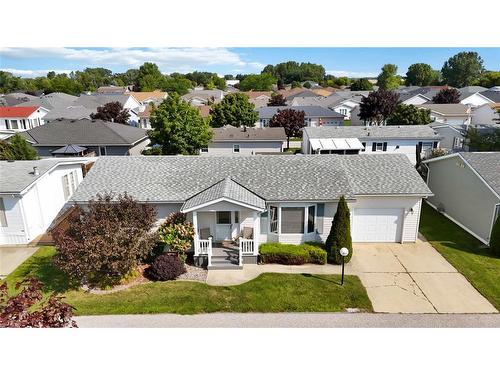 243-5700 Blackwell Sideroad, Sarnia, ON 