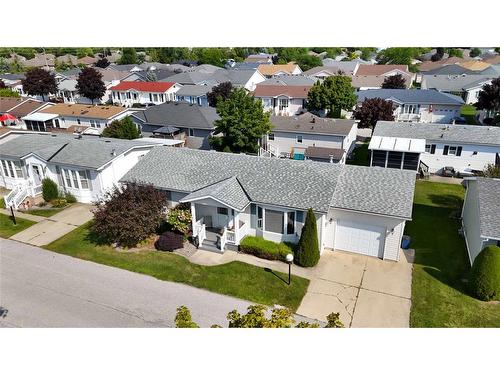 243-5700 Blackwell Sideroad, Sarnia, ON 