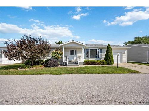 243-5700 Blackwell Sideroad, Sarnia, ON 