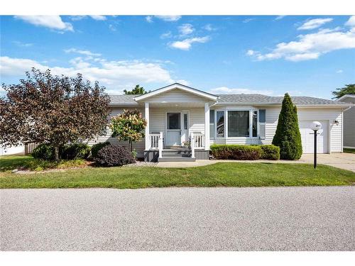 243-5700 Blackwell Sideroad, Sarnia, ON 