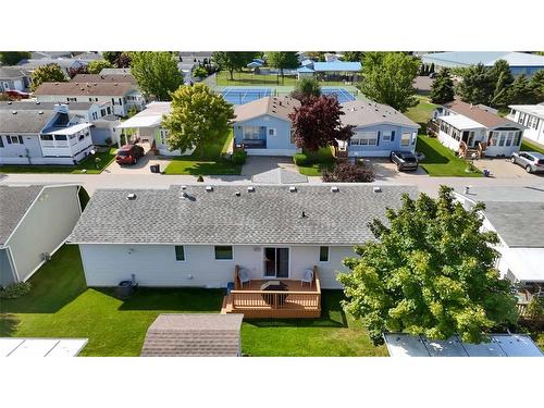 243-5700 Blackwell Sideroad, Sarnia, ON 