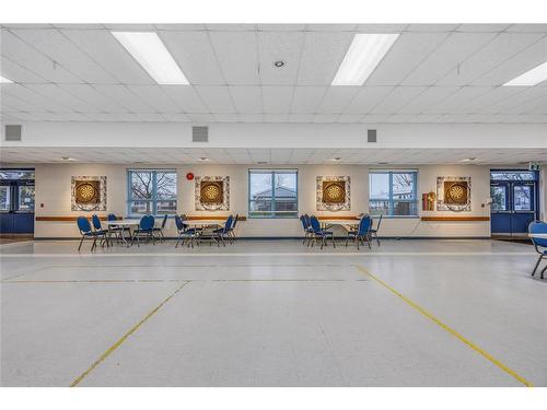 243-5700 Blackwell Sideroad, Sarnia, ON 