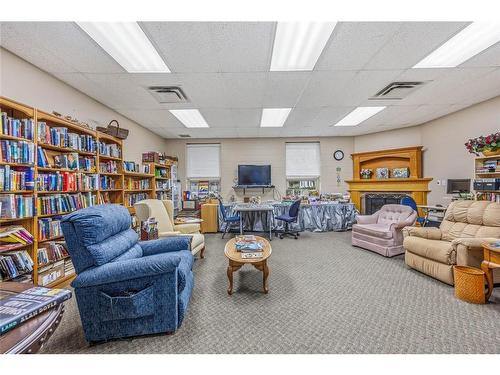 243-5700 Blackwell Sideroad, Sarnia, ON 