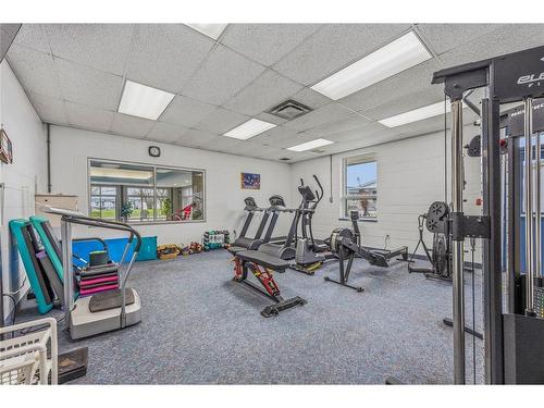 243-5700 Blackwell Sideroad, Sarnia, ON 
