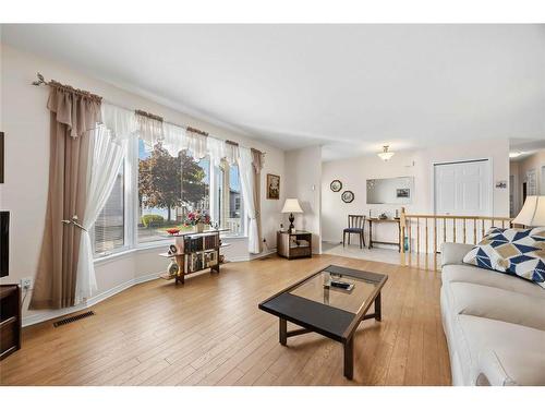 243-5700 Blackwell Sideroad, Sarnia, ON 
