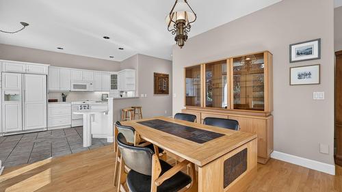109-1986 Bowes Street, Kelowna, BC 