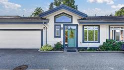109-1986 Bowes Street Kelowna, BC V1Y 3C3