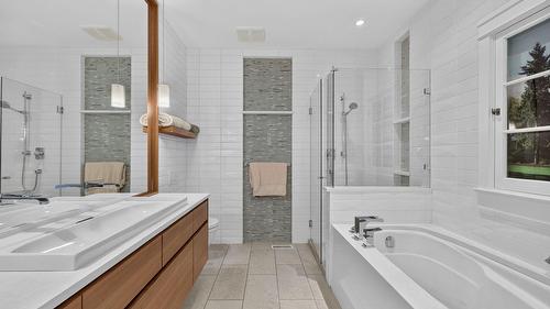 109-1986 Bowes Street, Kelowna, BC 