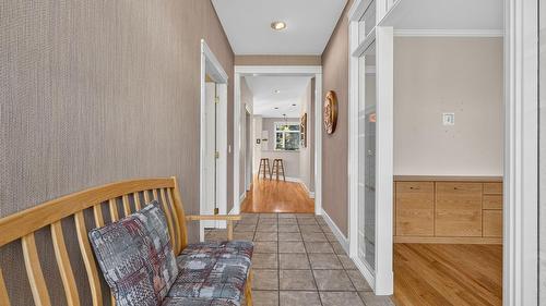 109-1986 Bowes Street, Kelowna, BC 