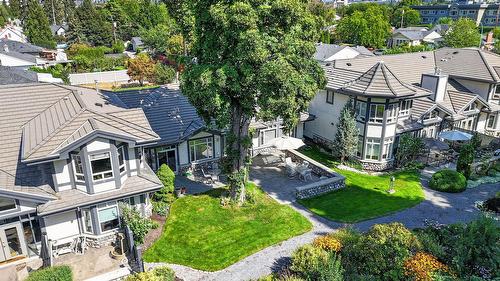 109-1986 Bowes Street, Kelowna, BC 
