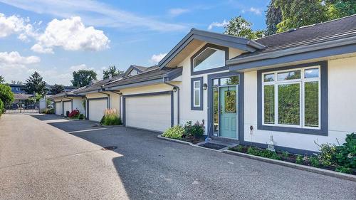 109-1986 Bowes Street, Kelowna, BC 