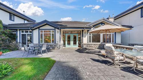 109-1986 Bowes Street, Kelowna, BC 