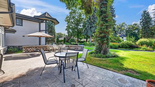 109-1986 Bowes Street, Kelowna, BC 