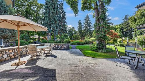109-1986 Bowes Street, Kelowna, BC 