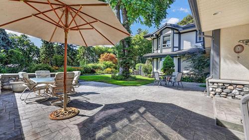 109-1986 Bowes Street, Kelowna, BC 