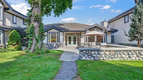 109-1986 Bowes Street, Kelowna, BC 